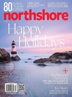 Northshore Magazine (Digital)